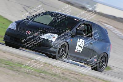 media/Feb-03-2024-Turn8 Trackdays (Sat) [[27724e2883]]/Intermediate 1 (Green)/Session 2 (Grapevine)/